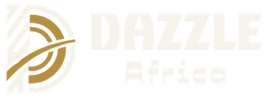 Dazzle Africa