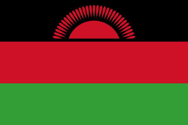 Malawi