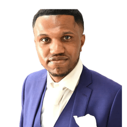 Demani Jules-Carbon profile photo