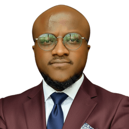 Sidney Essendi profile photo