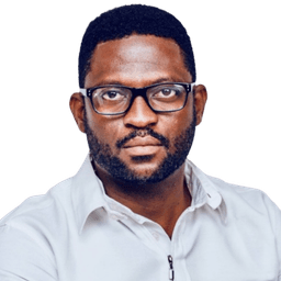 Adeoluwa Adediran profile photo