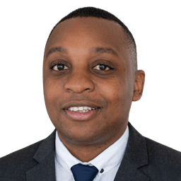 Tim Chuma profile photo