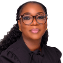 Isioma Udeozo headshot
