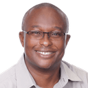 Dr Vuyisile Phehane headshot