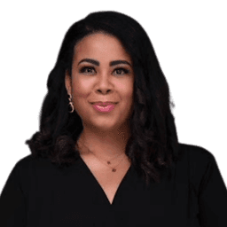 Isabelle Ugochukwu profile photo