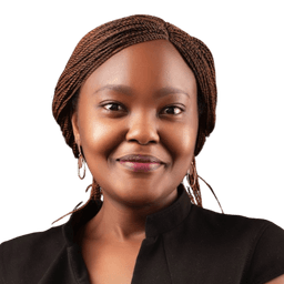 Emily Odindo profile photo