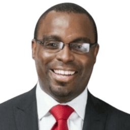 Shingai Ngara profile photo