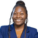 Wangiwe Joanna Kambuzi headshot