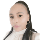 Dr. Babongile Mkhize headshot