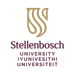 Stellenbosch University logo