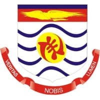 University of Cape Coast logo