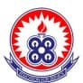 University of Education Winneba logo
