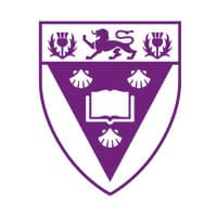 Rhodes University logo