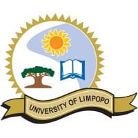 University of Limpopo logo