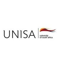 University of South Africa logo