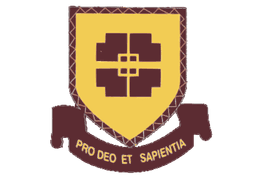 Catholic University of Zimbabwe logo