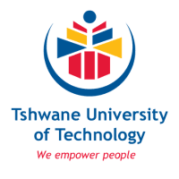 Tshwane University of Technology logo