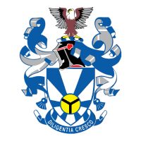 University of Zululand logo