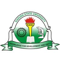Kaduna State University logo