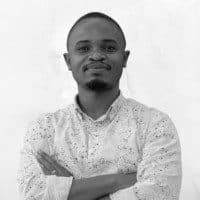 Paul Mandele profile photo