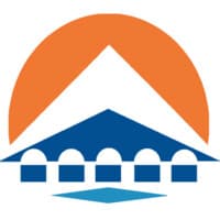 October 6 University logo