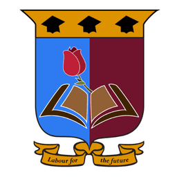 University of Kigali logo
