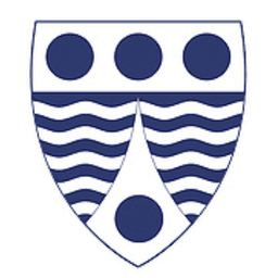 Pan-Atlantic University logo