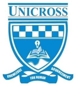 University Of Cross River State (unicross) logo