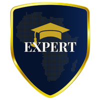 Expert