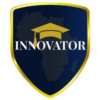 Innovator