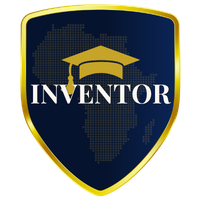 Inventor