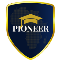 Pioneer