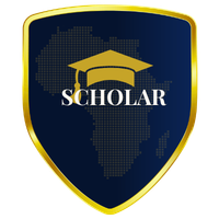 Scholar